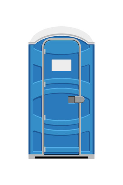 Best Long-Term Portable Toilet Rental  in West Melbourne, FL